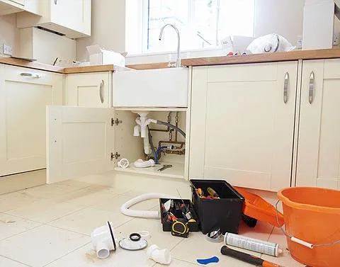 Slide of Great Lakes Plumbing Heating & Cooling