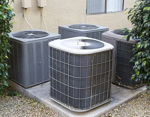 Slide of Great Lakes Plumbing Heating & Cooling