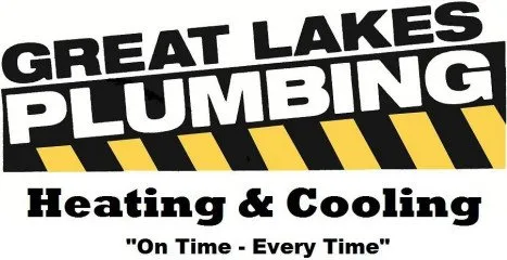 Slide of Great Lakes Plumbing