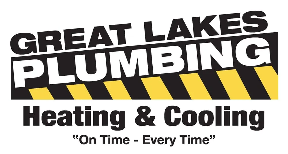 Slide of Great Lakes Plumbing
