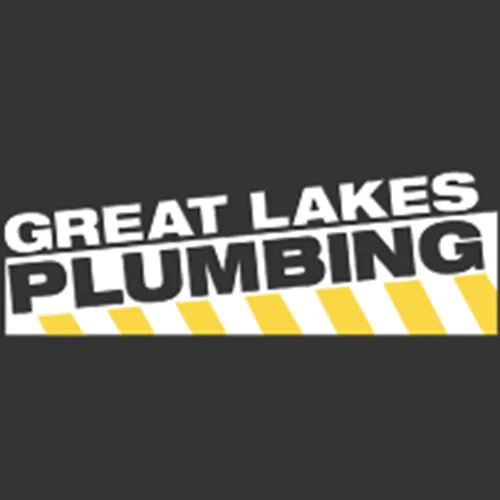 Slide of Great Lakes Plumbing