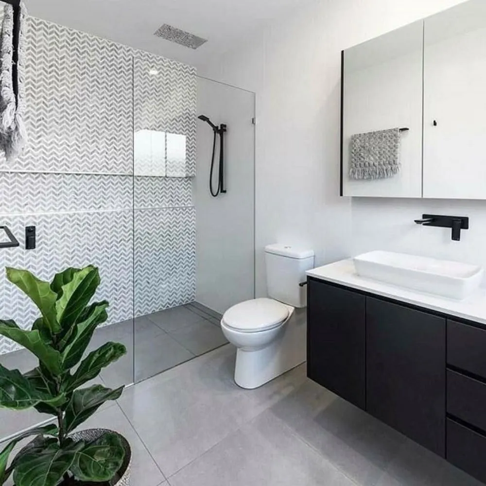 Slide of Great Lakes Plumbing