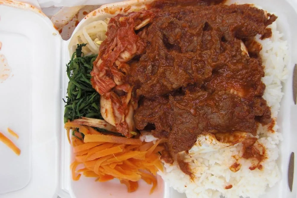 Slide of Great Lakes Plumbing Services