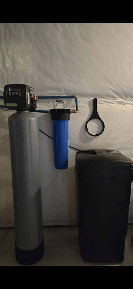 Top-rated drain cleaning in Holland, MI by Great Lakes Plumbing Services