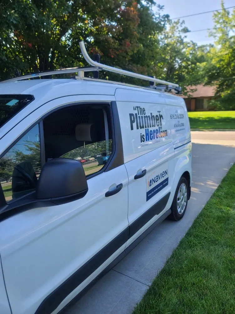 Trusted drain cleaning in Holland, MI by Great Lakes Plumbing Services
