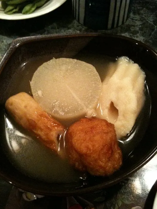 Emergency water heater service service in Holland, MI - Great Lakes Plumbing Services