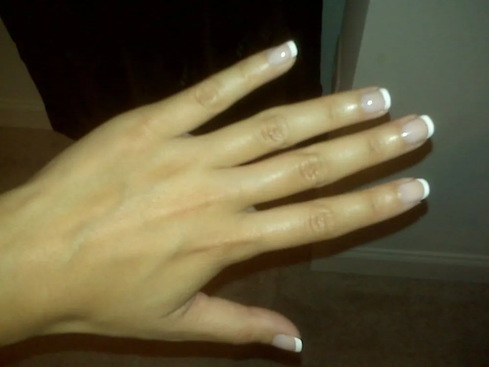 Slide of Great Lakes Plumbing Services