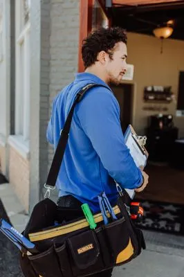 Great Lakes Plumbing Services