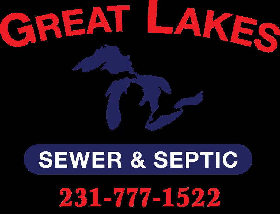 Slide of Great Lakes Sewer & Septic