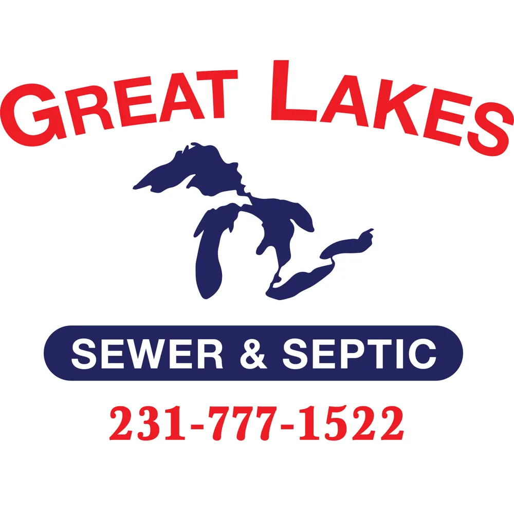 Slide of Great Lakes Sewer & Septic