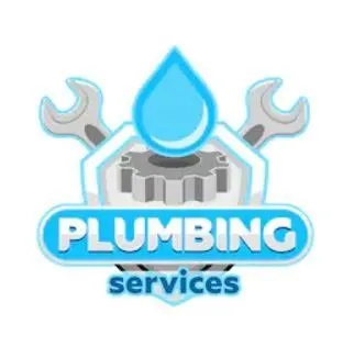 Slide of Great Mountains Plumbing