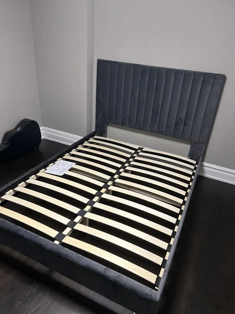 Slide of Great Neck Handyman