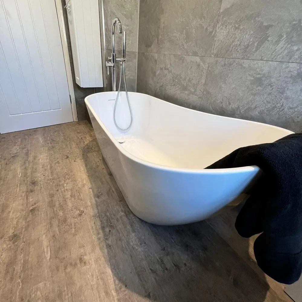 Slide of Great Neck Plumbing & Boiler Repair