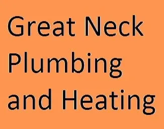 Slide of Great Neck Plumbing and Heating