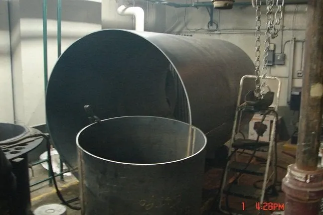 Slide of Great Neck Plumbing Construction Co