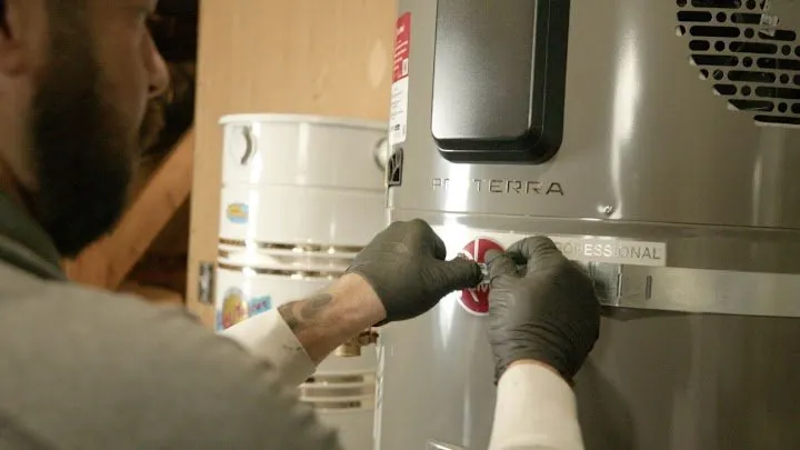 Slide of Great Northwest Installations