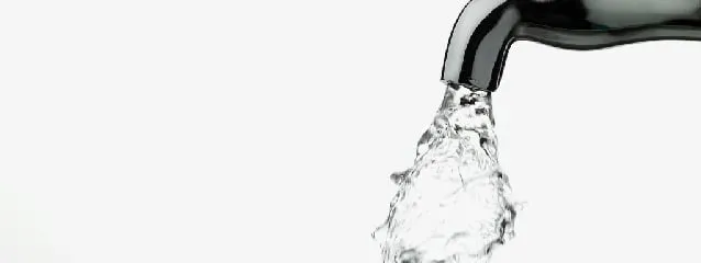 Slide of Great Park Plumbing