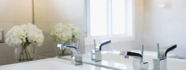 Slide of Great Park Plumbing