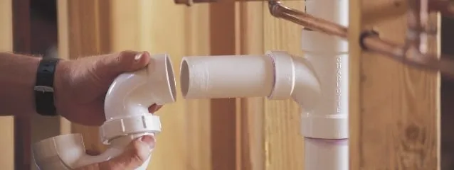 Slide of Great Park Plumbing