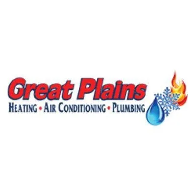 Slide of Great Plains Heating-A/C & Plumbing