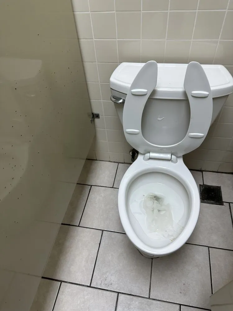 Slide of Great Plumbing service