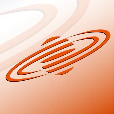 Great Plumbing Service Logo