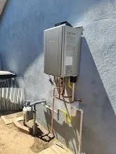 Slide of Great Plumbing Solutions