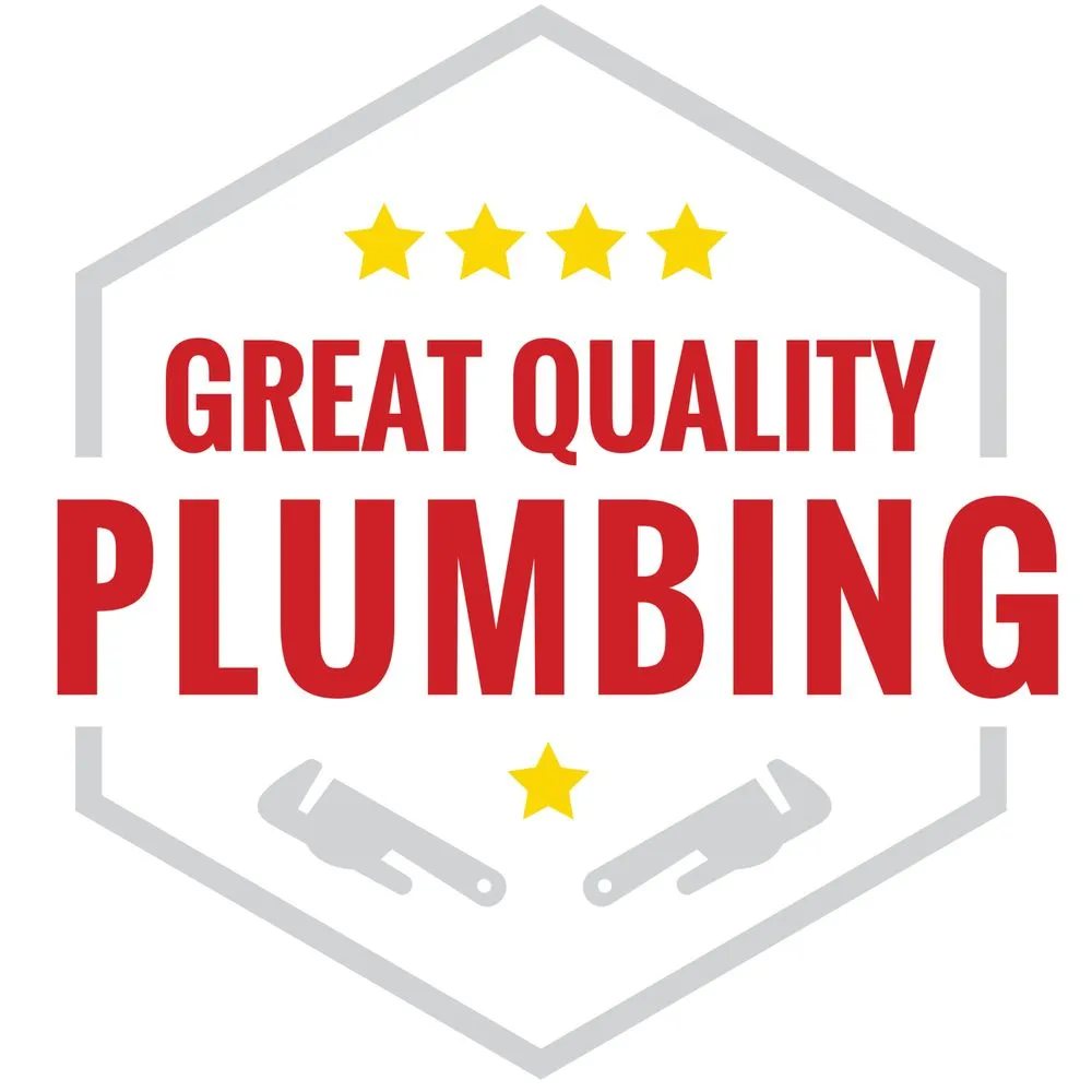 Quality plumbing repair in Coon Rapids, MN by Great Quality Plumbing