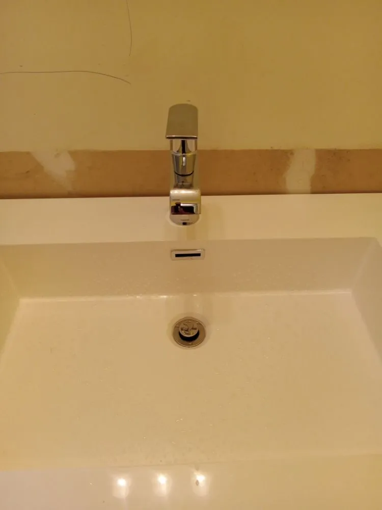 Slide of Great Scott Plumbing