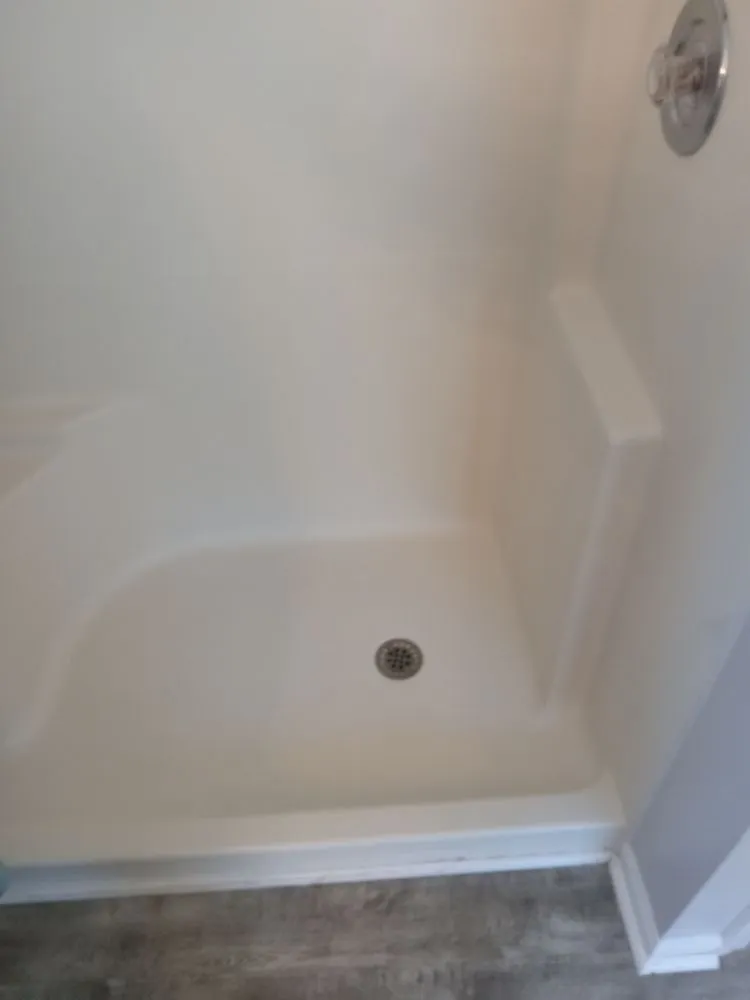 Slide of Great Scott Plumbing