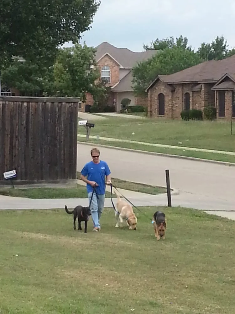 Slide of Great Service Plumbing