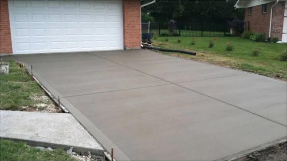 Reliable water heater service for homes in Minnetonka, MN by Great Water Foundation Repair Co