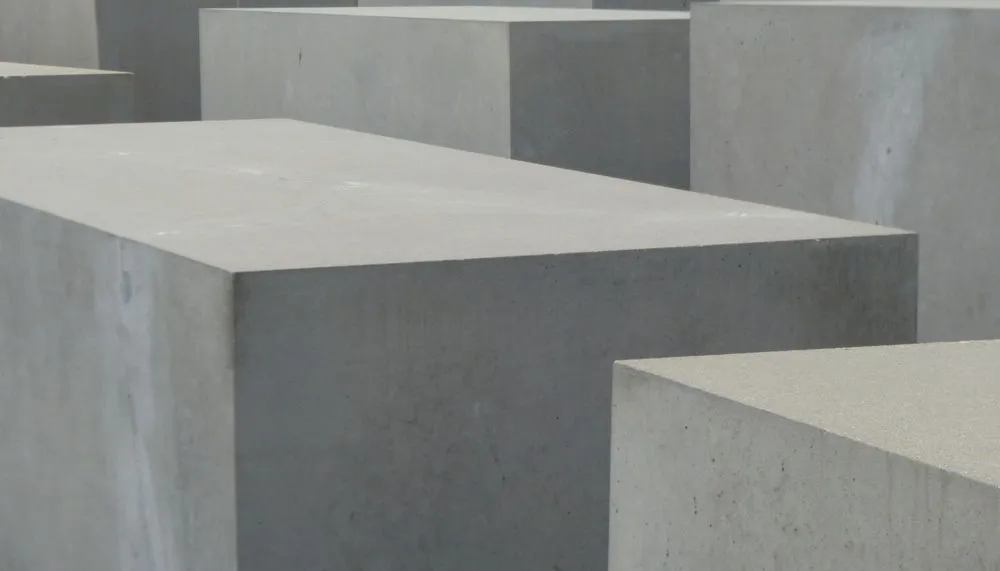 Slide of Great Water Foundation Repair Co