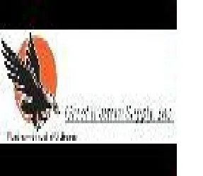 Slide of Great Western Supply