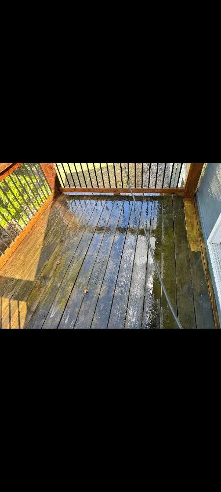 Professional drain cleaning in Peculiar, MO by Greatape Contractors