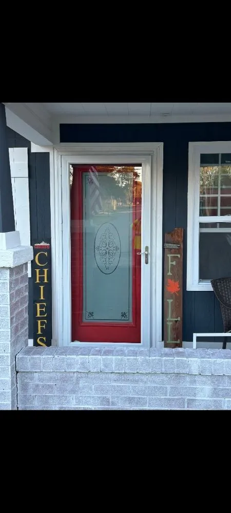 Emergency plumbing repair in Peculiar, MO by Greatape Contractors