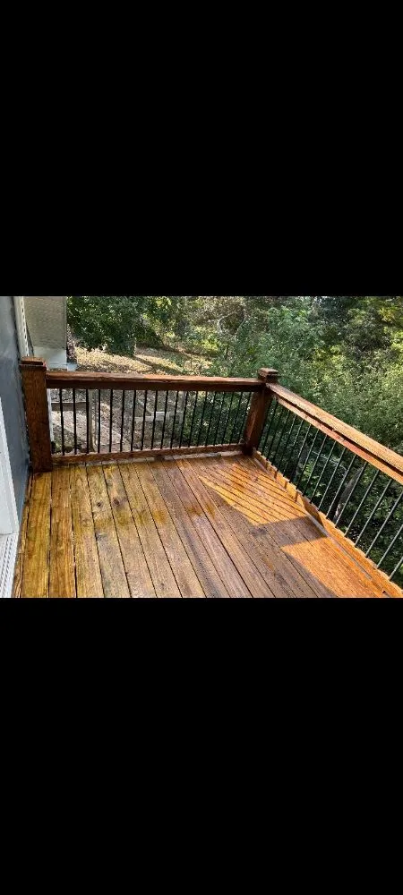 Expert emergency plumbing for homes in Peculiar, MO by Greatape Contractors