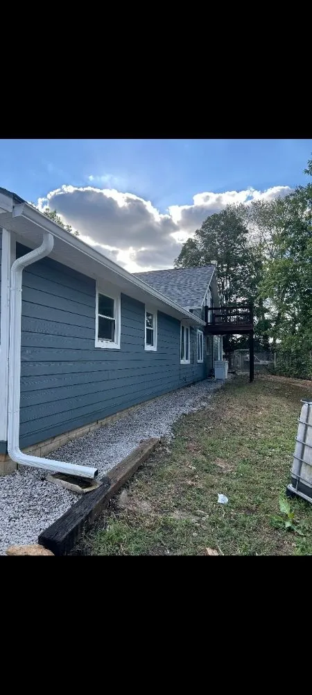 Affordable drain cleaning experts serving Peculiar, MO - Greatape Contractors