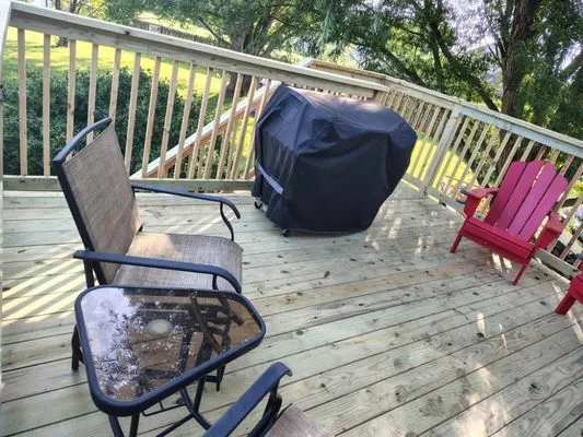 Greatape Contractors