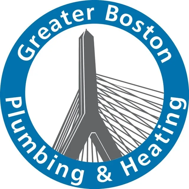 Slide of Greater Boston Plumbing & Heating