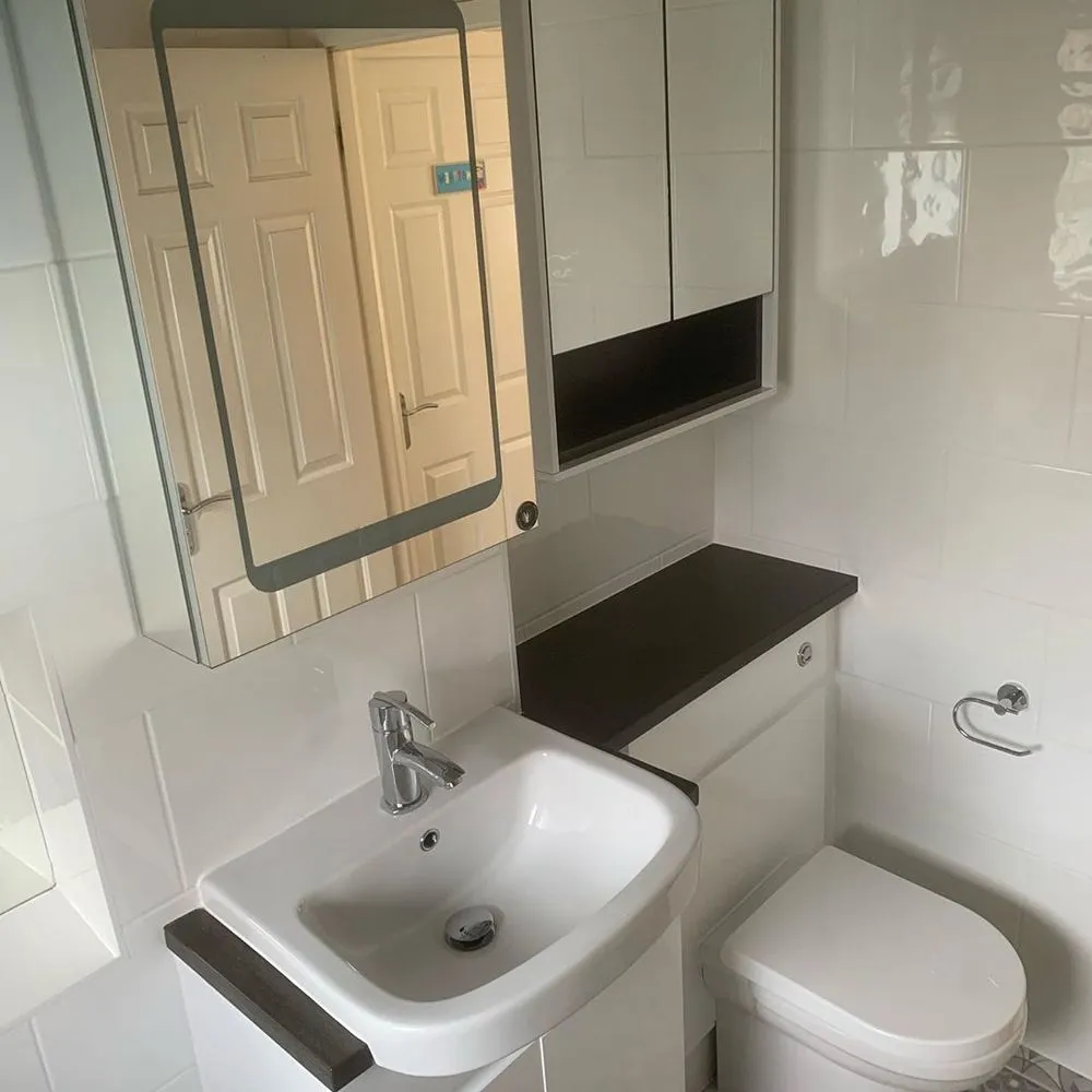 Slide of Greater Grand Crossing Plumbing and Heating