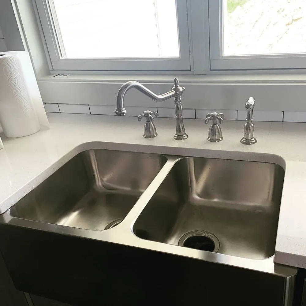 Slide of Greater Grand Crossing Plumbing and Heating