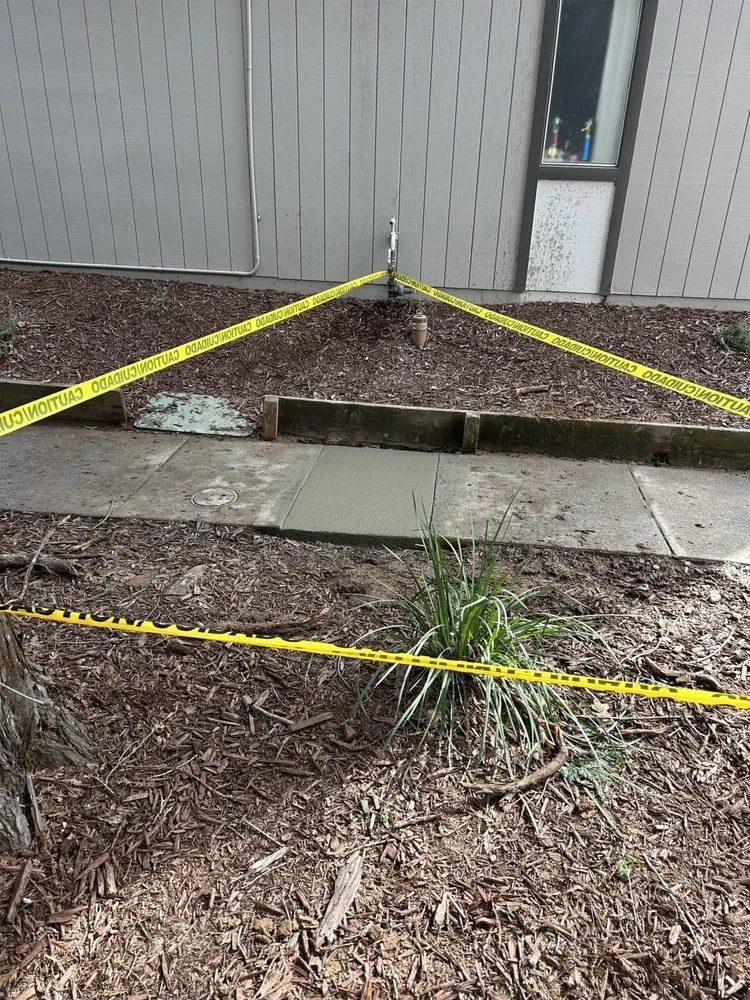 Slide of Greater Sacramento Plumbing & Remodel