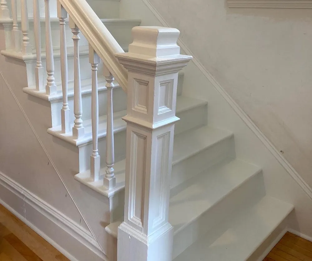 Slide of Greater Spokane Handyman