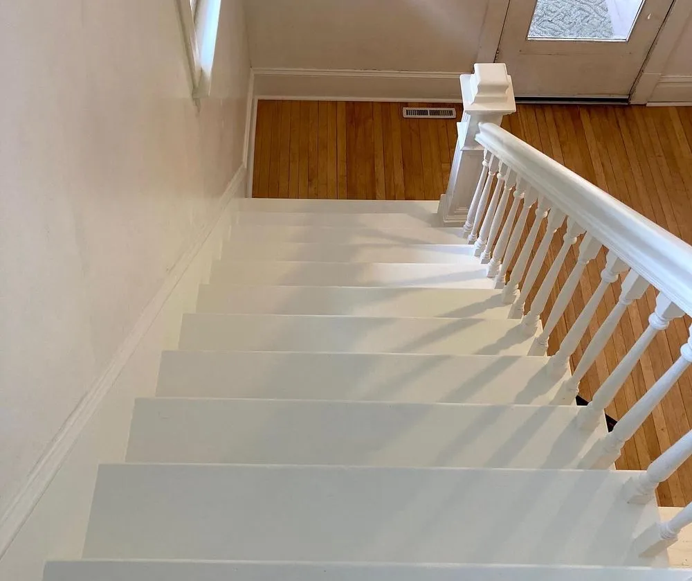 Slide of Greater Spokane Handyman