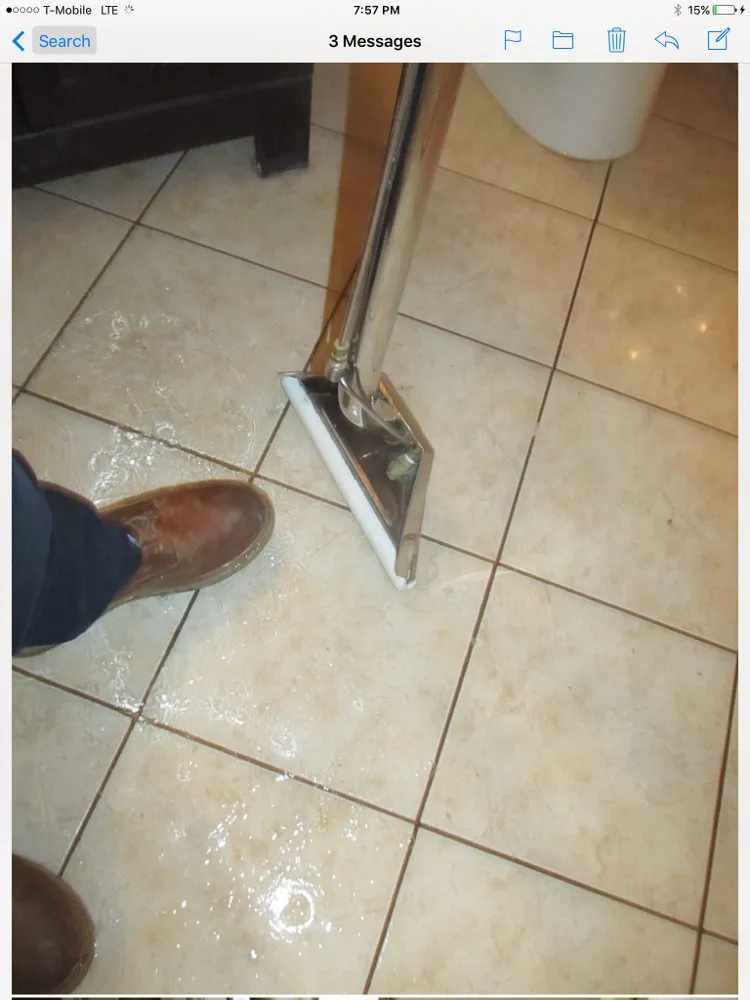 Slide of Greater Valley Services