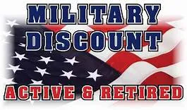 Slide of Greater Valley Services