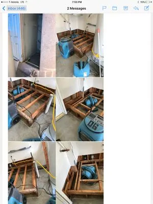 Greater Valley Services Logo