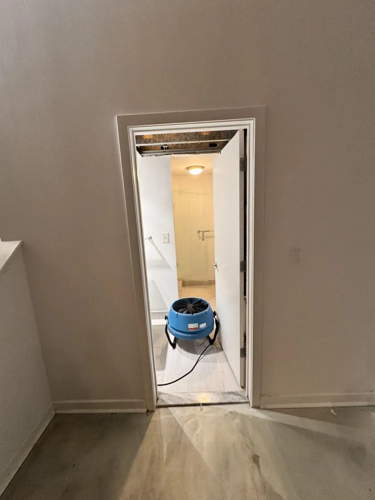 Slide of Greater Works Plumbing