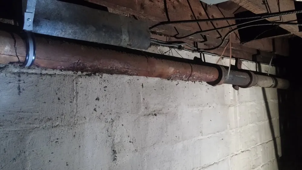 Slide of Greco's Plumbing & Heating